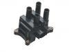 Ignition Coil:1S7G-12029-AB