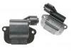 Ignition Coil:30520-P8A-A01