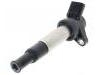 Ignition Coil:33410-86Z10