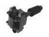 Ignition Coil:91XF-12029-AA