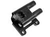 Ignition Coil:27310-22600