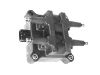 Ignition Coil:22433-AA400