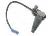 Ignition Coil:22433-AA310