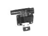 Ignition Coil:90048-52093-000