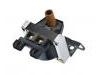 Ignition Coil:90 277 970