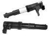 Ignition Coil:46777287