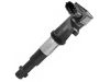 Ignition Coil:46794782