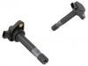 Ignition Coil:30520-RCA-A02