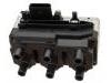 Ignition Coil:021 905 106 C