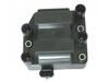 Ignition Coil:2112-3705010-07