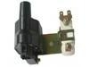 Ignition Coil:90048-52056