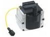 Ignition Coil:867 905 105 A