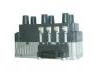 Ignition Coil:021 905 106