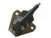 Ignition Coil:5252 577