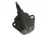 Ignition Coil:RC-250B