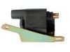 Ignition Coil:33410-A-78B00