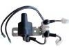 Ignition Coil:RC-2610A