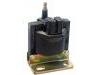 Ignition Coil:RC-3201G2