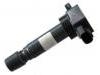 Ignition Coil:099700-0581