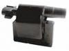 Ignition Coil:RC-4005