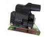 Ignition Coil:RC-4023A
