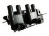 Ignition Coil:PC99-27301-26600
