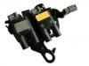 Ignition Coil:27301-23900