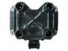 Ignition Coil:026 905 105