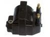 Ignition Coil:21022444