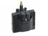 Ignition Coil:8-01115-466-0