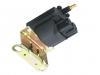 Ignition Coil:1106013
