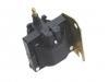 Ignition Coil:10477208