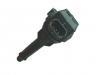 Ignition Coil:0221504016