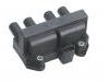 Ignition Coil:96350585