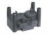 Ignition Coil:032905106B