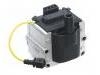 Ignition Coil:357 905 104