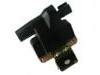 Ignition Coil:33410-56B10
