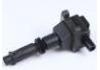 Ignition Coil:46469863