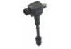 Ignition Coil:22448-8H315