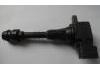 Ignition Coil:22448-8J111