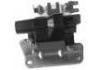 Ignition Coil:90048-52110