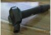 Ignition Coil:90919-02238