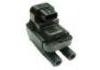 Ignition Coil:FD39-18-100