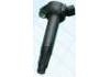 Ignition Coil:90919-02251