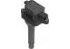 Ignition Coil:OK247-18-100A