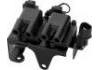 Ignition Coil:27301-02600