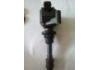 Ignition Coil:A2C53283938