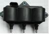 Ignition Coil:96291054