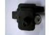 Ignition Coil:0221500802
