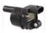 Ignition Coil:12573190